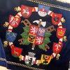 Informace k volbám do Senátu a zastupitelstev krajů (2)