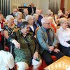 Informace k volbám do Senátu a zastupitelstev krajů (2)
