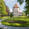 Informace k volbám do Senátu a zastupitelstev krajů (2)