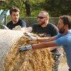 Informace k volbám do Senátu a zastupitelstev krajů (2)