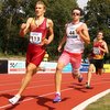 Informace k volbám do Senátu a zastupitelstev krajů (2)