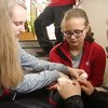 Informace k volbám do Senátu a zastupitelstev krajů (2)