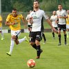Informace k volbám do Senátu a zastupitelstev krajů (2)