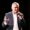 TALK SHOW ZBIGNIEWA CZENDLIKA PODPOŘILA CHARITU