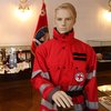 Informace k volbám do Senátu a zastupitelstev krajů (2)