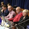 Informace k volbám do Senátu a zastupitelstev krajů (2)