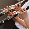 POTŘETÍ SE NAŠE ZUŠKA PŘIPOJILA K ZUŠ OPEN