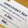 Informace k volbám do Senátu a zastupitelstev krajů (2)