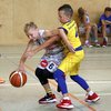 Informace k volbám do Senátu a zastupitelstev krajů (2)