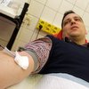 Informace k volbám do Senátu a zastupitelstev krajů (2)