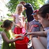 Informace k volbám do Senátu a zastupitelstev krajů (2)
