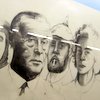 Informace k volbám do Senátu a zastupitelstev krajů (2)