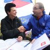Informace k volbám do Senátu a zastupitelstev krajů (2)