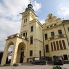 Informace k volbám do Senátu a zastupitelstev krajů (2)