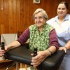 Informace k volbám do Senátu a zastupitelstev krajů (2)
