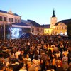 Informace k volbám do Senátu a zastupitelstev krajů (2)