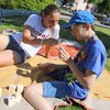 Informace k volbám do Senátu a zastupitelstev krajů (2)