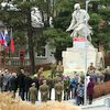 Informace k volbám do Senátu a zastupitelstev krajů (2)