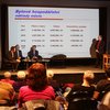 Informace k volbám do Senátu a zastupitelstev krajů (2)