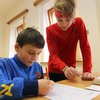Informace k volbám do Senátu a zastupitelstev krajů (2)