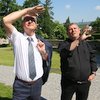 Informace k volbám do Senátu a zastupitelstev krajů (2)