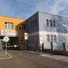 Informace k volbám do Senátu a zastupitelstev krajů (2)