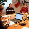 Informace k volbám do Senátu a zastupitelstev krajů (2)