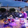 Informace k volbám do Senátu a zastupitelstev krajů (2)