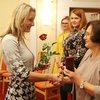 Informace k volbám do Senátu a zastupitelstev krajů (2)