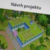 Informace k volbám do Senátu a zastupitelstev krajů (2)