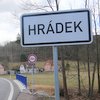 Informace k volbám do Senátu a zastupitelstev krajů (2)