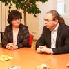 Informace k volbám do Senátu a zastupitelstev krajů (2)