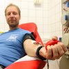 Informace k volbám do Senátu a zastupitelstev krajů (2)
