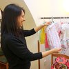 Informace k volbám do Senátu a zastupitelstev krajů (2)