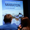 Informace k volbám do Senátu a zastupitelstev krajů (2)