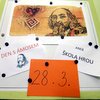 Informace k volbám do Senátu a zastupitelstev krajů (2)