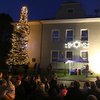 Informace k volbám do Senátu a zastupitelstev krajů (2)