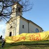 Informace k volbám do Senátu a zastupitelstev krajů (2)