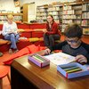 Informace k volbám do Senátu a zastupitelstev krajů (2)