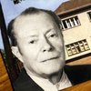 Informace k volbám do Senátu a zastupitelstev krajů (2)