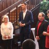 Informace k volbám do Senátu a zastupitelstev krajů (2)