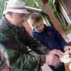 Informace k volbám do Senátu a zastupitelstev krajů (2)