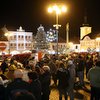 Informace k volbám do Senátu a zastupitelstev krajů (2)