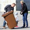 Informace k volbám do Senátu a zastupitelstev krajů (2)