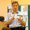 Informace k volbám do Senátu a zastupitelstev krajů (2)