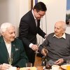 Informace k volbám do Senátu a zastupitelstev krajů (2)