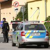Informace k volbám do Senátu a zastupitelstev krajů (2)