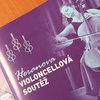 Informace k volbám do Senátu a zastupitelstev krajů (2)