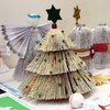Informace k volbám do Senátu a zastupitelstev krajů (2)