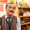 Informace k volbám do Senátu a zastupitelstev krajů (2)